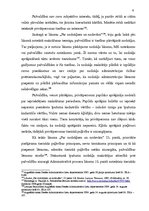 Diplomdarbs 'Nodokļu administrēšanas tiesiskais regulējums pašvaldībās', 67.