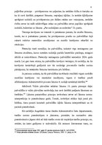 Diplomdarbs 'Nodokļu administrēšanas tiesiskais regulējums pašvaldībās', 68.