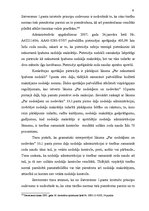 Diplomdarbs 'Nodokļu administrēšanas tiesiskais regulējums pašvaldībās', 69.