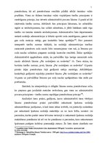 Diplomdarbs 'Nodokļu administrēšanas tiesiskais regulējums pašvaldībās', 70.