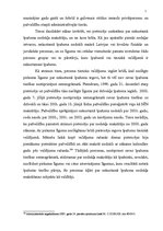 Diplomdarbs 'Nodokļu administrēšanas tiesiskais regulējums pašvaldībās', 71.