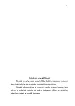 Diplomdarbs 'Nodokļu administrēšanas tiesiskais regulējums pašvaldībās', 72.