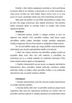 Diplomdarbs 'Nodokļu administrēšanas tiesiskais regulējums pašvaldībās', 73.