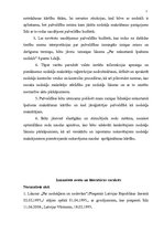 Diplomdarbs 'Nodokļu administrēšanas tiesiskais regulējums pašvaldībās', 74.