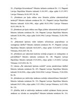 Diplomdarbs 'Nodokļu administrēšanas tiesiskais regulējums pašvaldībās', 77.