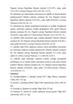 Diplomdarbs 'Nodokļu administrēšanas tiesiskais regulējums pašvaldībās', 78.