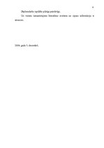 Diplomdarbs 'Nodokļu administrēšanas tiesiskais regulējums pašvaldībās', 82.