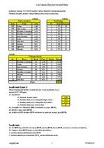 Konspekts '12.laboratorijas darbs datormācībā ekonomistiem, 2.semestris', 2.