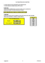 Konspekts '12.laboratorijas darbs datormācībā ekonomistiem, 2.semestris', 3.