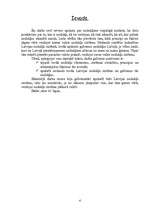 Referāts 'Nodokļu sistēma Latvijā', 4.