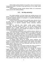 Referāts 'Nodokļu sistēma Latvijā', 6.