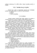 Referāts 'Nodokļu sistēma Latvijā', 7.