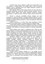 Referāts 'Nodokļu sistēma Latvijā', 8.