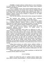 Referāts 'Nodokļu sistēma Latvijā', 10.