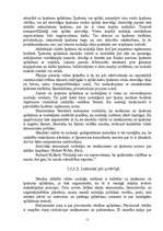 Referāts 'Nodokļu sistēma Latvijā', 11.