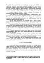 Referāts 'Nodokļu sistēma Latvijā', 15.