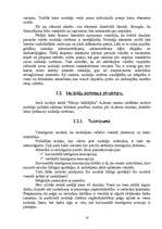 Referāts 'Nodokļu sistēma Latvijā', 18.