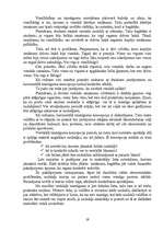 Referāts 'Nodokļu sistēma Latvijā', 19.