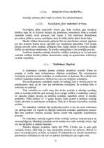 Referāts 'Nodokļu sistēma Latvijā', 21.