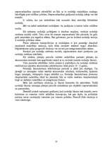 Referāts 'Nodokļu sistēma Latvijā', 23.