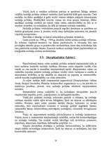 Referāts 'Nodokļu sistēma Latvijā', 28.