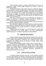 Referāts 'Nodokļu sistēma Latvijā', 29.