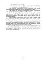 Referāts 'Nodokļu sistēma Latvijā', 31.