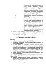 Referāts 'Nodokļu sistēma Latvijā', 34.