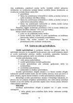 Referāts 'Nodokļu sistēma Latvijā', 38.