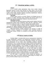 Referāts 'Nodokļu sistēma Latvijā', 40.