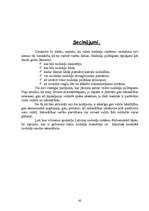 Referāts 'Nodokļu sistēma Latvijā', 42.