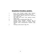 Referāts 'Nodokļu sistēma Latvijā', 43.