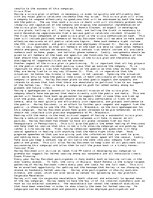 Eseja 'Public Relations Campaign Strategy', 2.