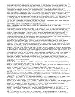 Eseja 'False Memories', 8.