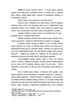 Konspekts 'Fabula', 1.