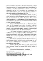 Konspekts 'Fabula', 2.