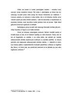 Konspekts 'Fabula', 3.