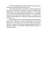 Eseja 'K.G.Junga un Z.Freida psiholoģijas virzienu, personības teorijas un psihoterapij', 3.