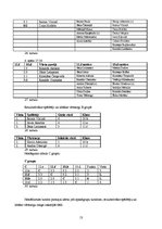 Referāts 'Vidusskolas florbola turnīrs', 13.