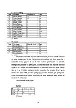 Referāts 'Vidusskolas florbola turnīrs', 14.