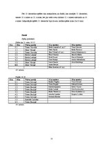 Referāts 'Vidusskolas florbola turnīrs', 18.