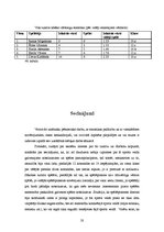 Referāts 'Vidusskolas florbola turnīrs', 20.