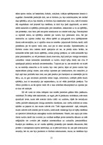 Referāts 'Vidusskolas florbola turnīrs', 21.