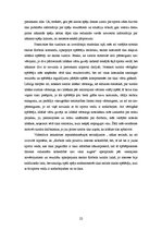 Referāts 'Vidusskolas florbola turnīrs', 22.