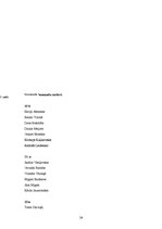 Referāts 'Vidusskolas florbola turnīrs', 24.