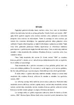 Referāts 'Ārējā ienaidnieka tēla nozīme Dž. Orvela romānā "1984" un mūsdienu Krievijas pol', 3.