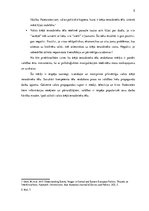 Referāts 'Ārējā ienaidnieka tēla nozīme Dž. Orvela romānā "1984" un mūsdienu Krievijas pol', 5.