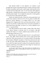 Referāts 'Ārējā ienaidnieka tēla nozīme Dž. Orvela romānā "1984" un mūsdienu Krievijas pol', 9.