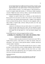 Referāts 'Ārējā ienaidnieka tēla nozīme Dž. Orvela romānā "1984" un mūsdienu Krievijas pol', 10.