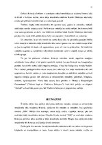 Referāts 'Ārējā ienaidnieka tēla nozīme Dž. Orvela romānā "1984" un mūsdienu Krievijas pol', 11.